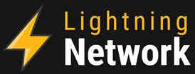 Lightning%20Network